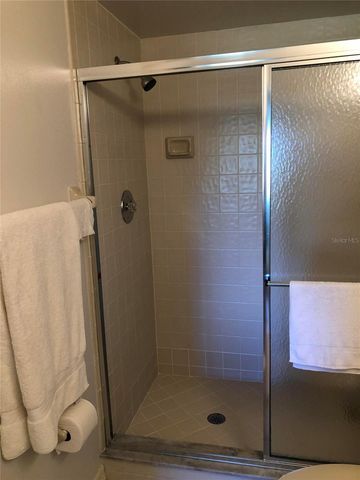 6211 TIMBER LAKE DRIVE B4, Sarasota, FL 34243