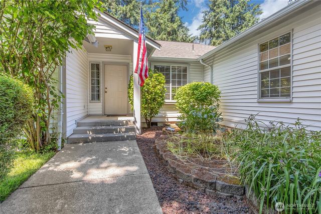 11015 202nd Street Ct E, Graham, WA 98338