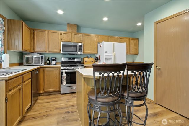 11015 202nd Street Ct E, Graham, WA 98338
