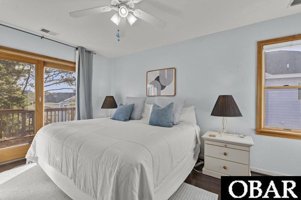 Image 13 of property listing at 766 Sunrise Court Lot 113, Corolla, NC 27927