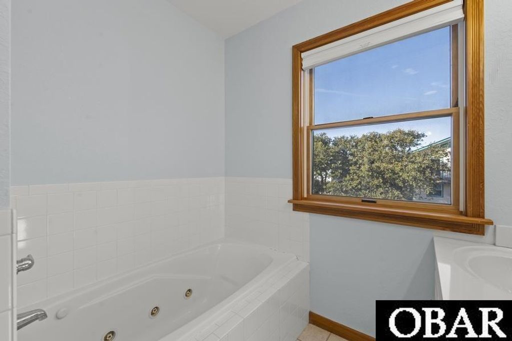 Image 16 of property listing at 766 Sunrise Court Lot 113, Corolla, NC 27927