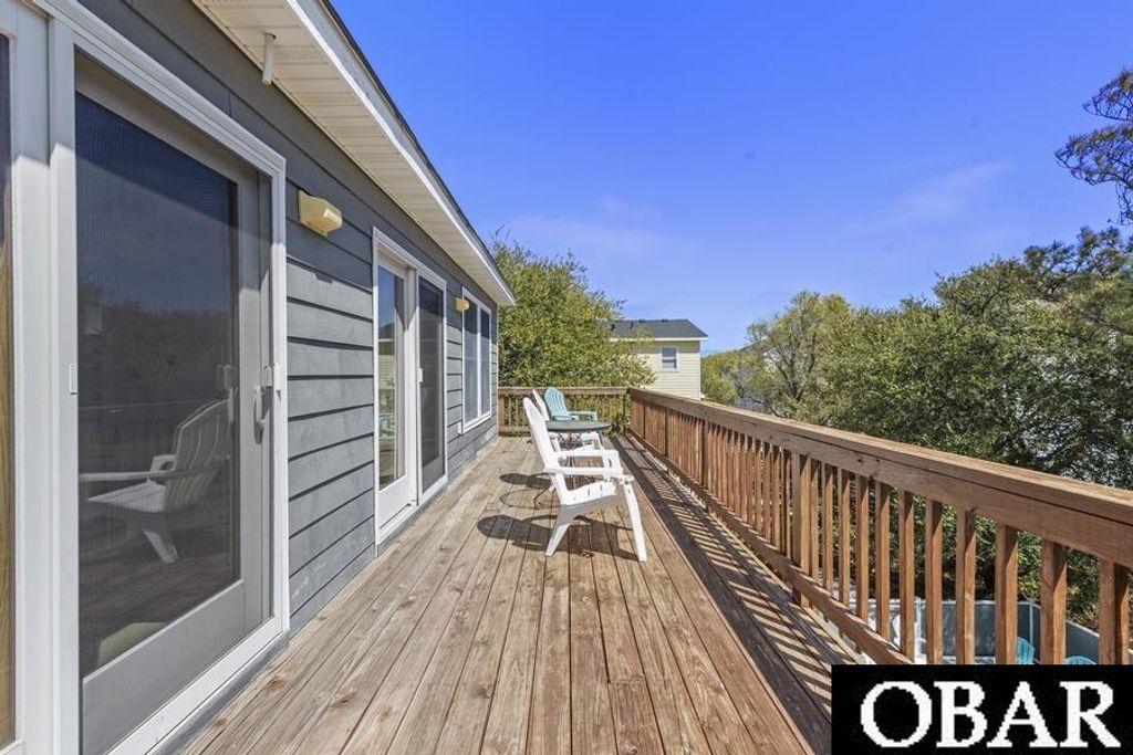 Image 17 of property listing at 766 Sunrise Court Lot 113, Corolla, NC 27927