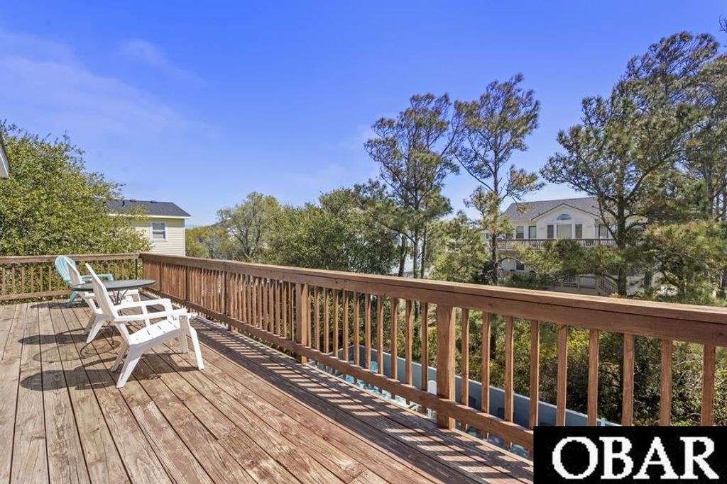 Image 18 of property listing at 766 Sunrise Court Lot 113, Corolla, NC 27927