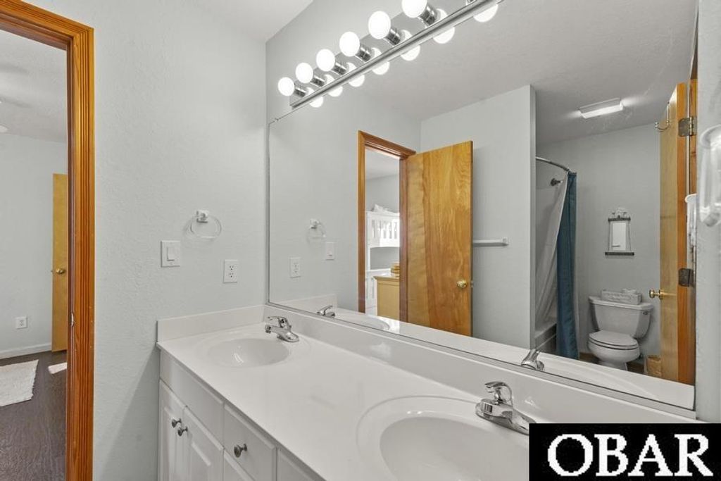 Image 23 of property listing at 766 Sunrise Court Lot 113, Corolla, NC 27927