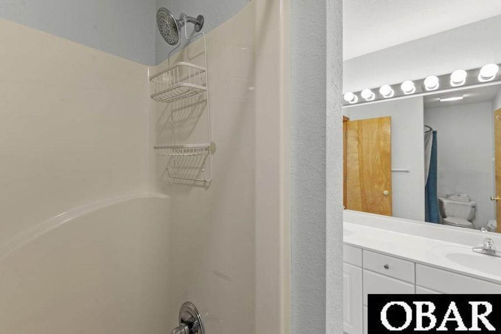Image 24 of property listing at 766 Sunrise Court Lot 113, Corolla, NC 27927