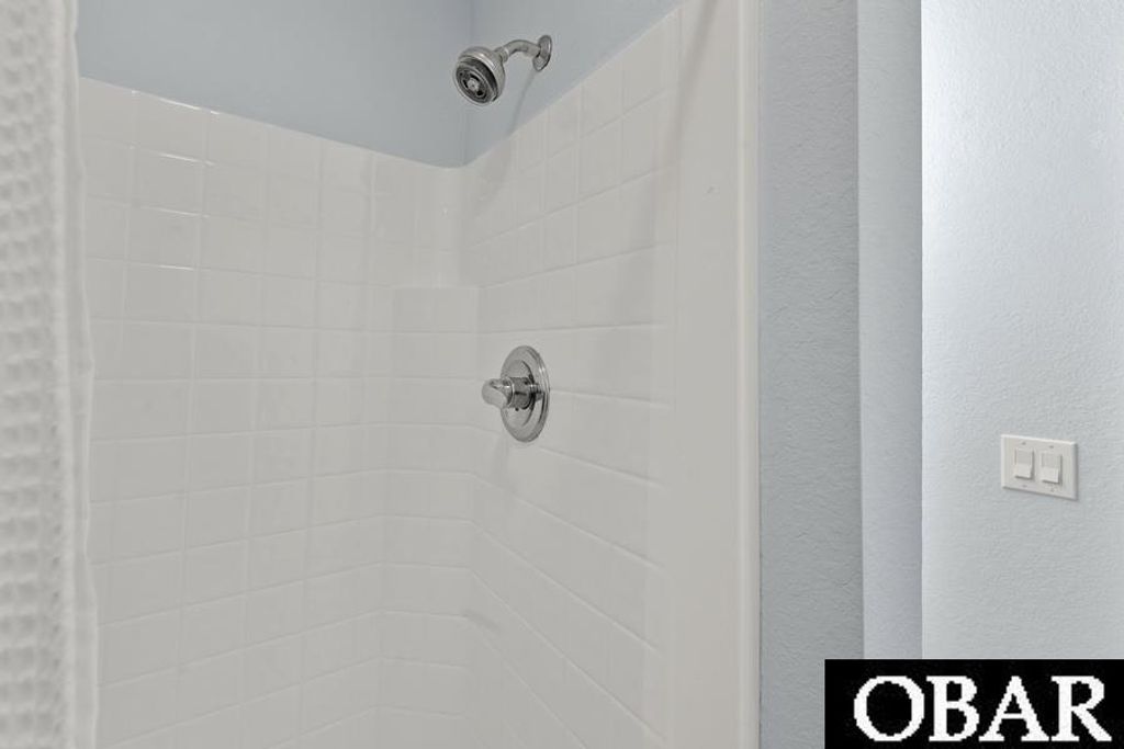 Image 30 of property listing at 766 Sunrise Court Lot 113, Corolla, NC 27927