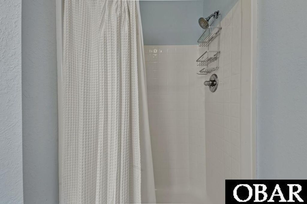 Image 31 of property listing at 766 Sunrise Court Lot 113, Corolla, NC 27927