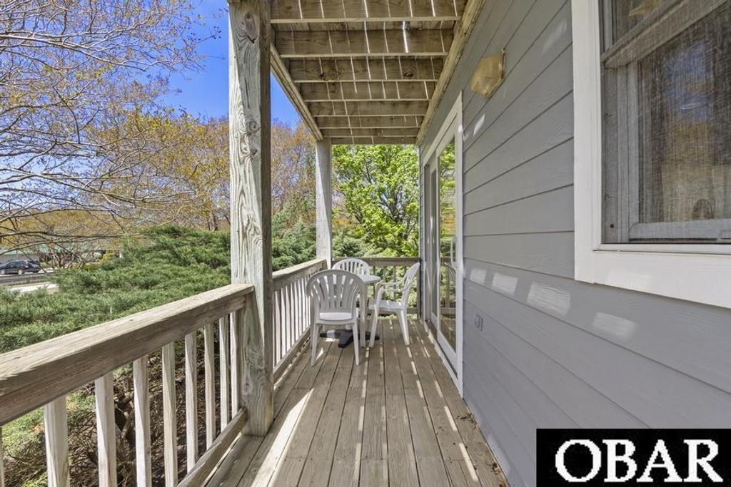 Image 32 of property listing at 766 Sunrise Court Lot 113, Corolla, NC 27927