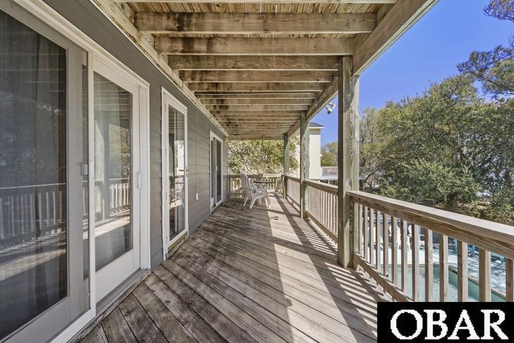 Image 33 of property listing at 766 Sunrise Court Lot 113, Corolla, NC 27927