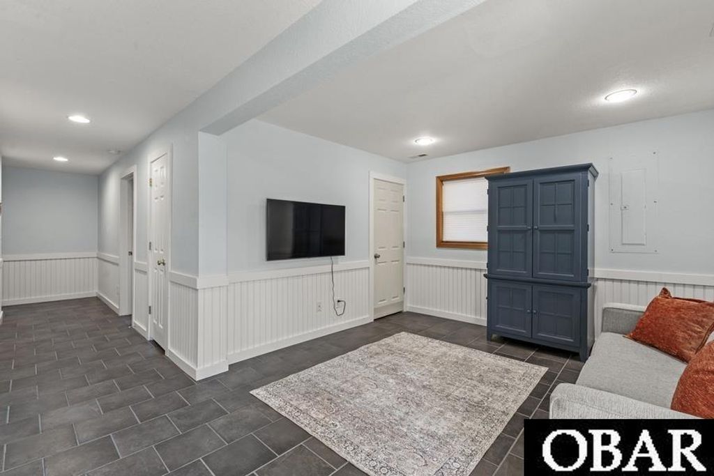 Image 35 of property listing at 766 Sunrise Court Lot 113, Corolla, NC 27927