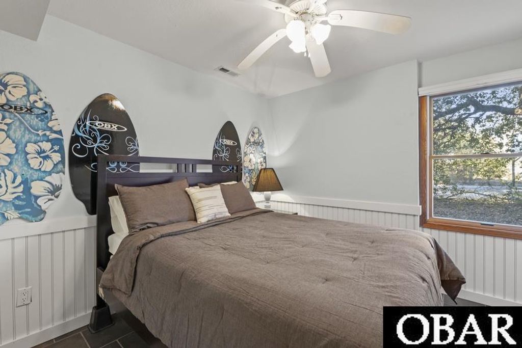 Image 37 of property listing at 766 Sunrise Court Lot 113, Corolla, NC 27927