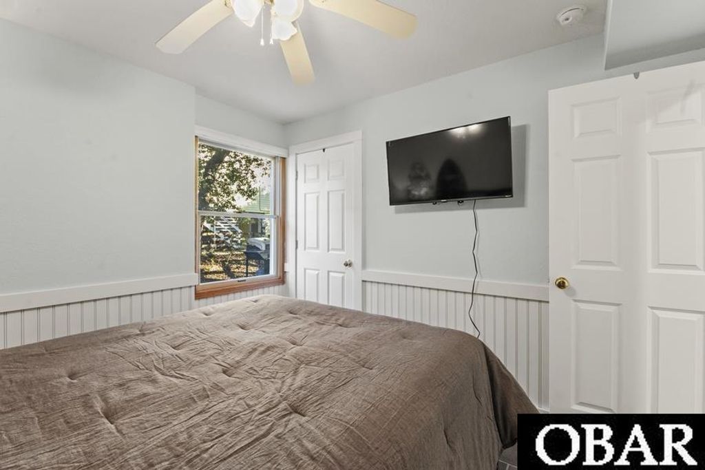 Image 38 of property listing at 766 Sunrise Court Lot 113, Corolla, NC 27927