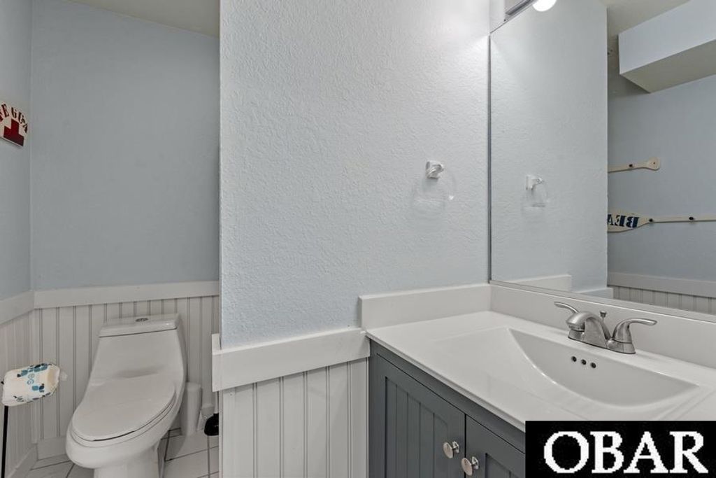 Image 40 of property listing at 766 Sunrise Court Lot 113, Corolla, NC 27927