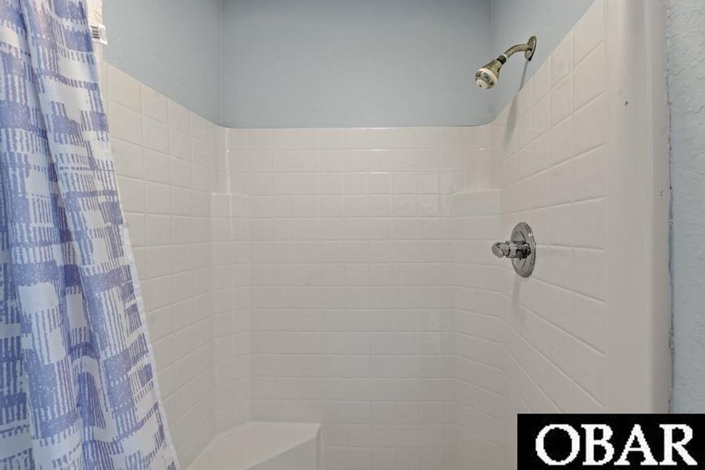 Image 41 of property listing at 766 Sunrise Court Lot 113, Corolla, NC 27927