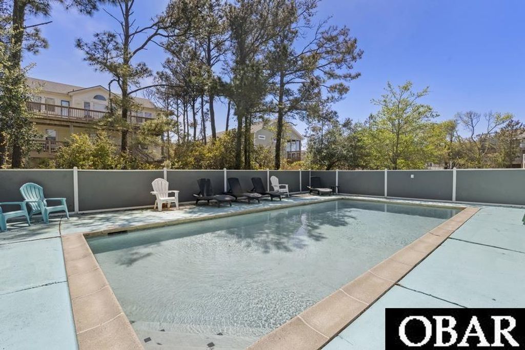 Image 43 of property listing at 766 Sunrise Court Lot 113, Corolla, NC 27927