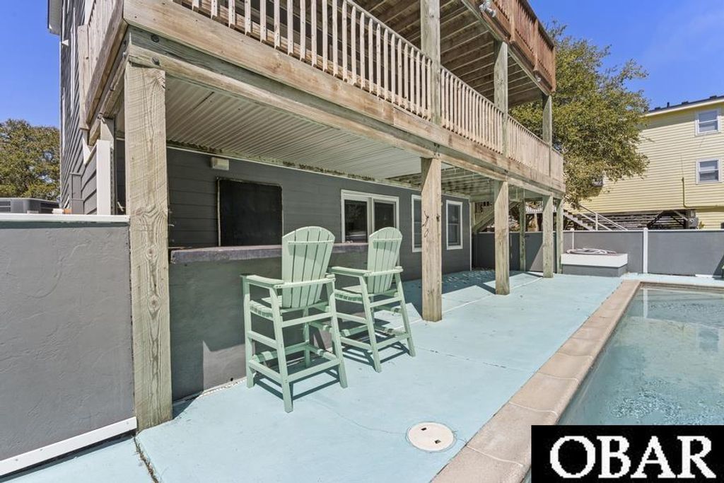Image 46 of property listing at 766 Sunrise Court Lot 113, Corolla, NC 27927