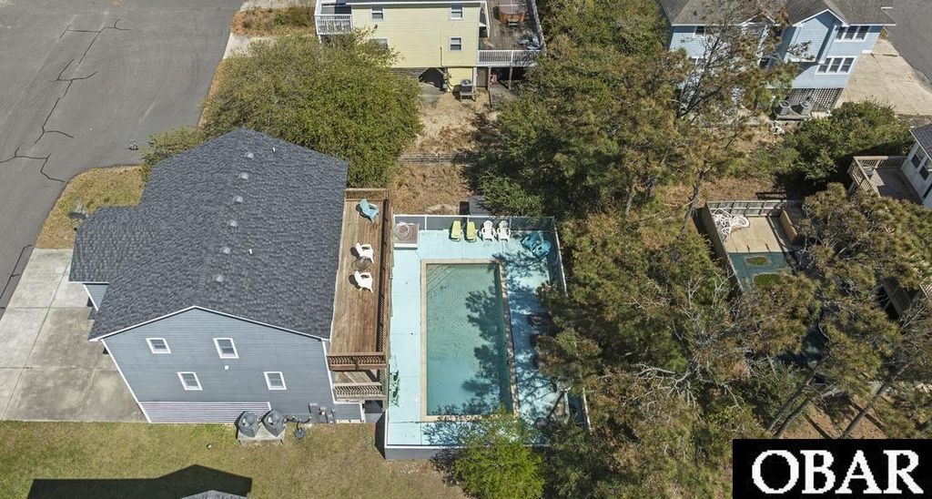 Image 48 of property listing at 766 Sunrise Court Lot 113, Corolla, NC 27927