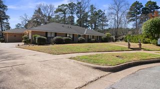 2829 Yorktown Drive, Tyler, TX 75701