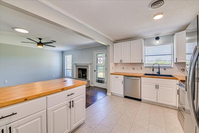 262 Indian Creek Road, Augusta, GA 30907