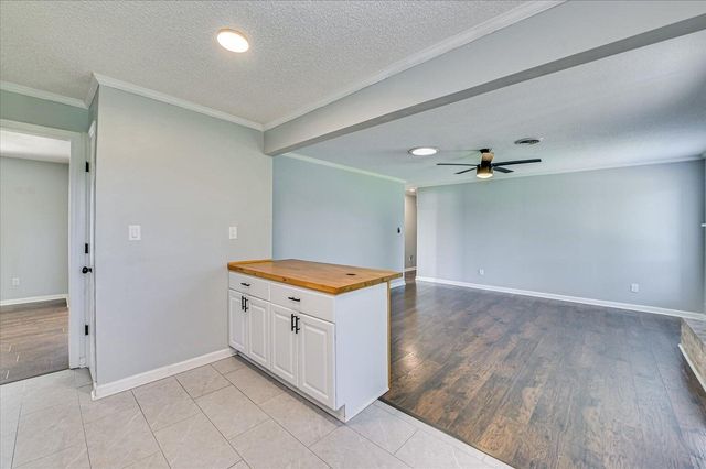 262 Indian Creek Road, Augusta, GA 30907