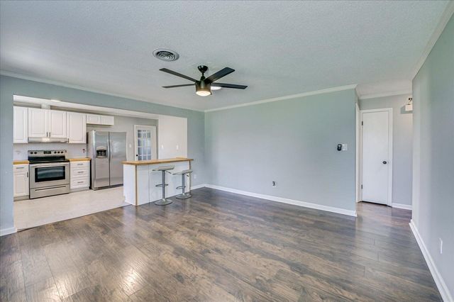 262 Indian Creek Road, Augusta, GA 30907