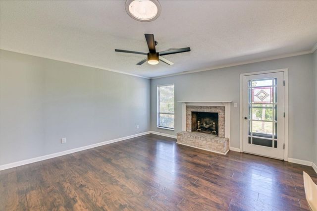 262 Indian Creek Road, Augusta, GA 30907