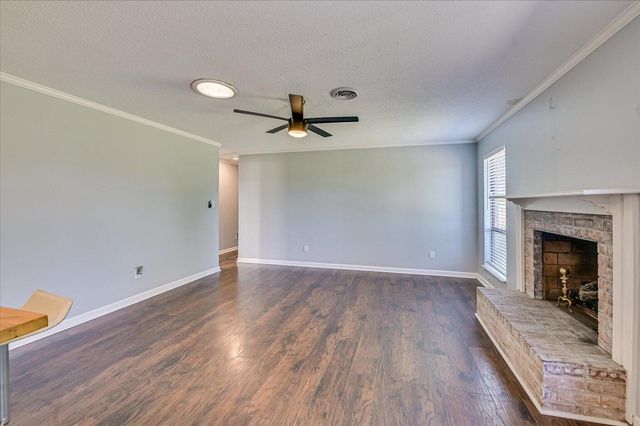 262 Indian Creek Road, Augusta, GA 30907