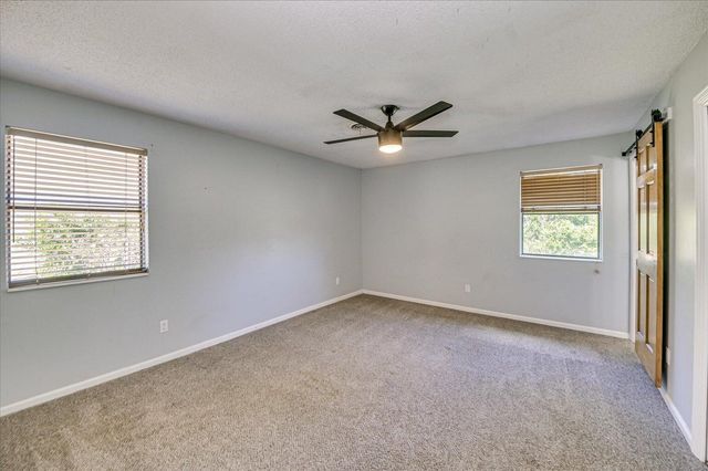 262 Indian Creek Road, Augusta, GA 30907