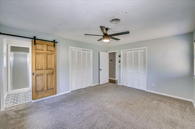 262 Indian Creek Road, Augusta, GA 30907