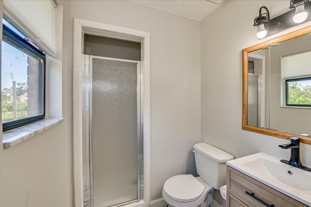 262 Indian Creek Road, Augusta, GA 30907