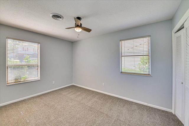 262 Indian Creek Road, Augusta, GA 30907