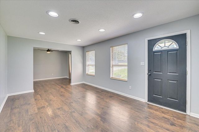 262 Indian Creek Road, Augusta, GA 30907