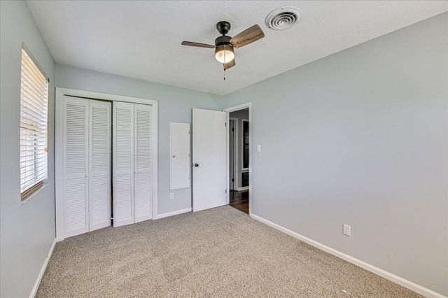 262 Indian Creek Road, Augusta, GA 30907