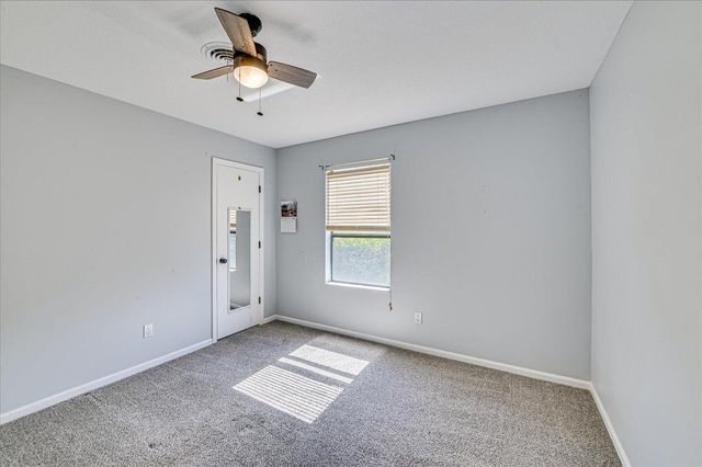 262 Indian Creek Road, Augusta, GA 30907