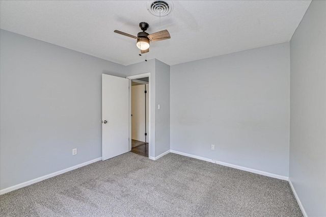 262 Indian Creek Road, Augusta, GA 30907