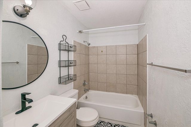 262 Indian Creek Road, Augusta, GA 30907