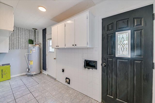 262 Indian Creek Road, Augusta, GA 30907