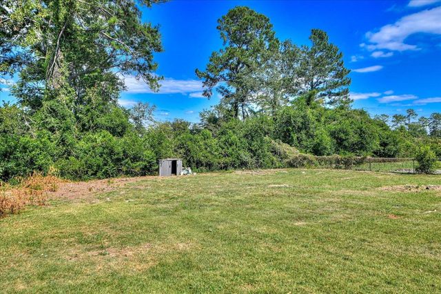 262 Indian Creek Road, Augusta, GA 30907