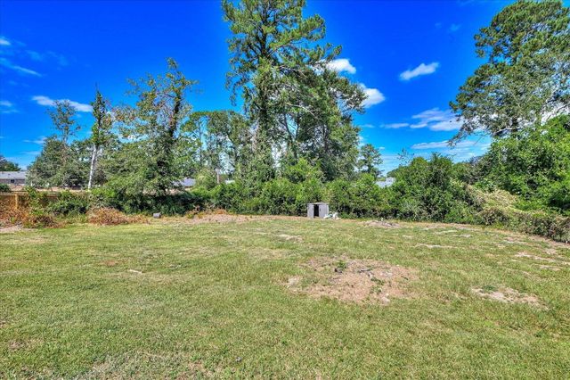 262 Indian Creek Road, Augusta, GA 30907