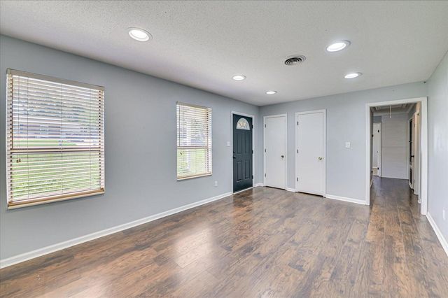 262 Indian Creek Road, Augusta, GA 30907