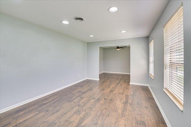 262 Indian Creek Road, Augusta, GA 30907