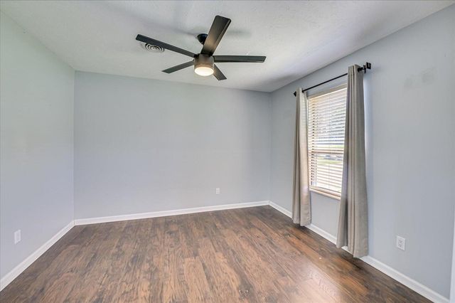 262 Indian Creek Road, Augusta, GA 30907