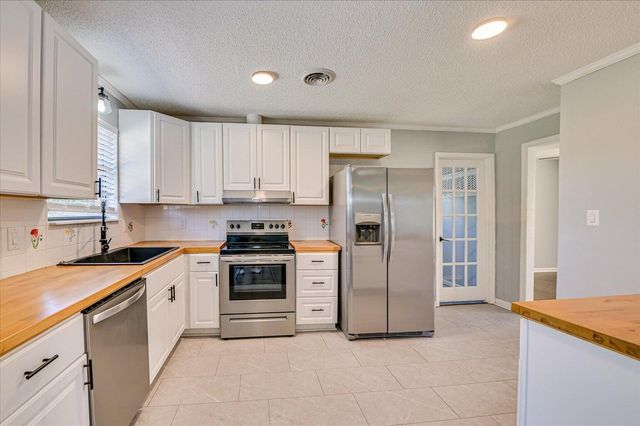 262 Indian Creek Road, Augusta, GA 30907