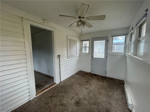 6161 Lily Lane SE, Amsterdam, OH 43903