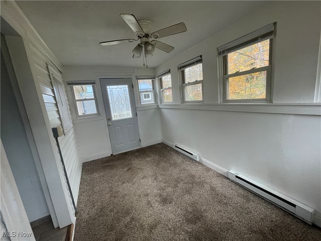 6161 Lily Lane SE, Amsterdam, OH 43903