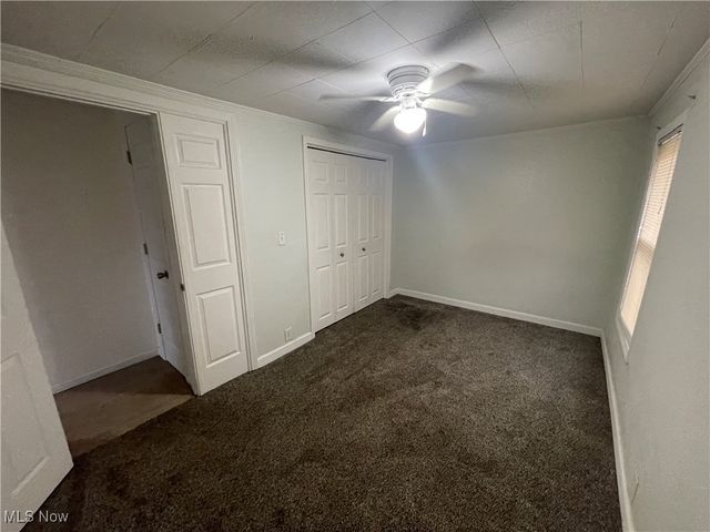 6161 Lily Lane SE, Amsterdam, OH 43903