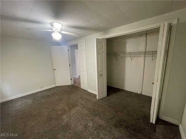 6161 Lily Lane SE, Amsterdam, OH 43903