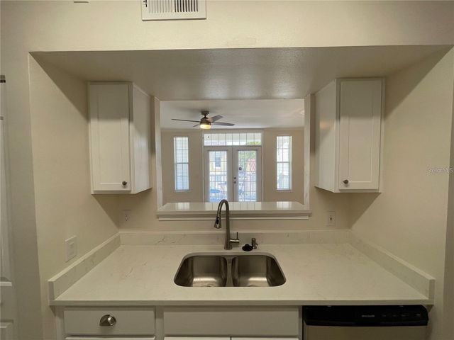 1020 SIENA PARK BOULEVARD W 304, Kissimmee, FL 34747