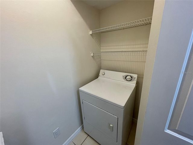 1020 SIENA PARK BOULEVARD W 304, Kissimmee, FL 34747