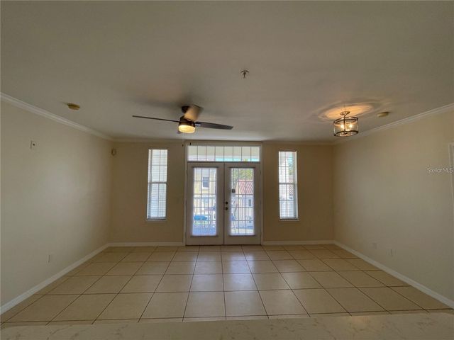 1020 SIENA PARK BOULEVARD W 304, Kissimmee, FL 34747